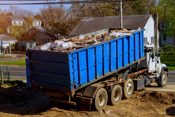 Best Electronics Removal Services  in Mcdonald, OH