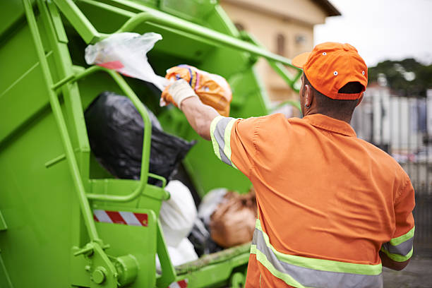  Mcdonald, OH Junk Removal Pros